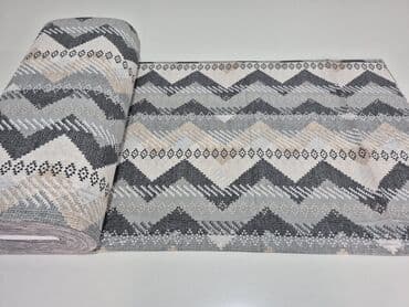 case coca cola: Pamuk — 2