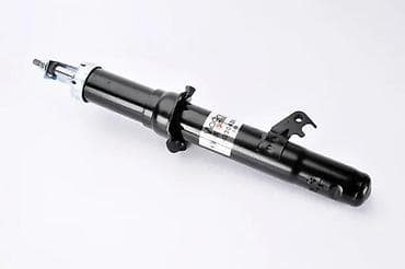 Car Parts: MAZDA 6 - PREDNJI AMORTIZERI | NOVO! NOVO! NOVO! U ponudi imamo — 1