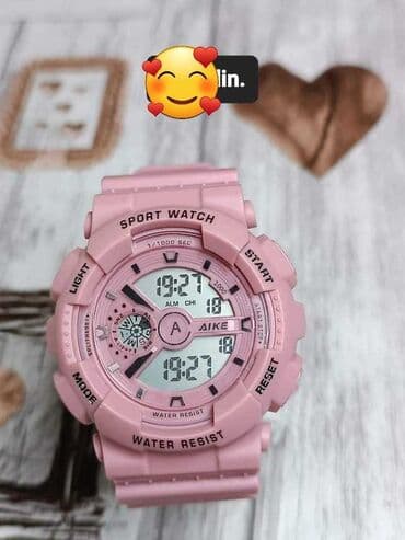 bistec satovi: Vodootporni satovi
3000 — 6