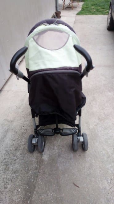 plisana igracka masa i meda igracke: Kolica peg perego koriscena ali mogu jos uvek 3polozaja lezici, polu i — 2