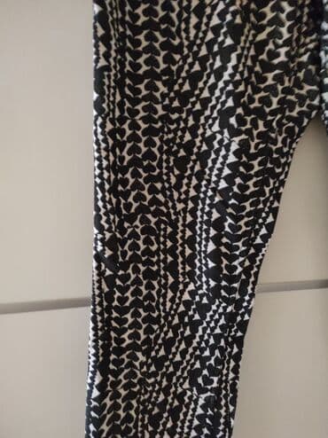 kompleti prsluk i pantalone: XL (EU 42) — 3