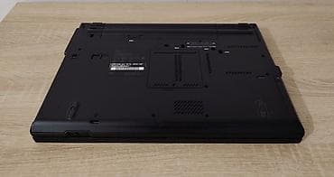 brijac za lice za zene: Na prodaju Lenovo ThinkPad T420 dobro očuvan i spreman za upotrebu — 6