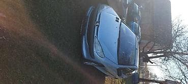 auto dijagnostika cena: KOMPLETAN U DELOVIMA 1.1B ZA PEUGEOT 206 | Peugeot 206 1.1 — 7