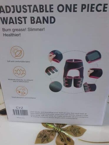 bicikle sa prednjim i zadnjim amortizerima: Lower garment, For adults — 5