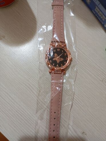 versace eros zenski: Novi zenski satovi — 3