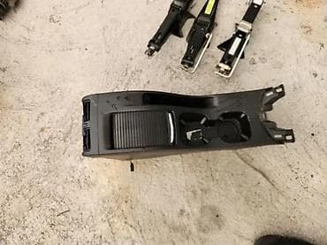 Vozila: SREDNJA KONZOLA CHEVROLET ORLANDO | Srednja konzola chevrolet — 1