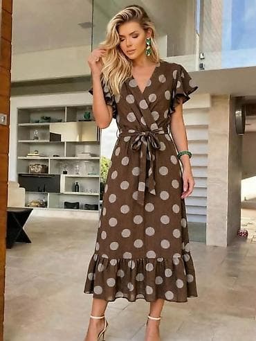 Dresses: 08. ✨Haljina 3.200 dinara ✨H — 2