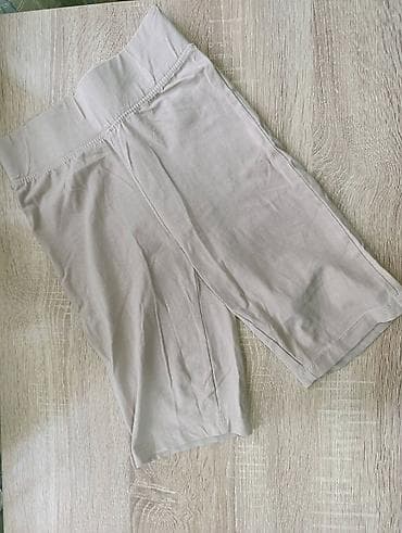 puma duks zenski: Letnji paket — 5