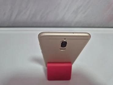 Home Appliances: Huawei pametni telefon – zlatna boja - Ekran: veliki FullView displej — 9