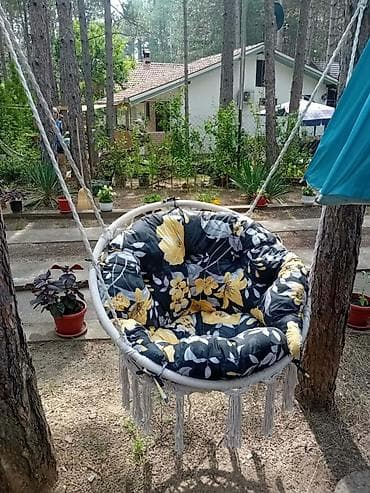 lidl cvece za 8 mart: ✨️Učinite svoju ljuljašku omiljenim mestom za odmor! 🥰🌿 Sedalice od — 2