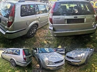 oglasi za automobile srbija: KRILA BLATOBRAN ZA FORD FIESTA OD 2003. DO 2008. GOD. | SMEDEREVSKA — 8