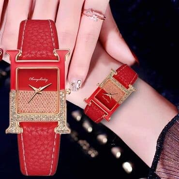 Cena 1200din na lalafo.rs Cena 1200din