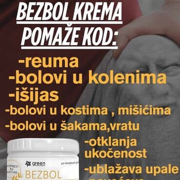 mokasine od prevrnute koze: Skin care — 1