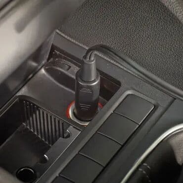 playstation 5 prodaja: *** AKCIJA *** #2622 Kvalitetan usisivač za auto BLACK+DECKER; Model — 7