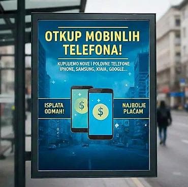 polovan iphone 7: OTKUP MOBILNIH TELEFONA Kupujemo nove i polovne telefone: iPhone — 2