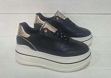 36-41
Cena 3000 din
D🧡