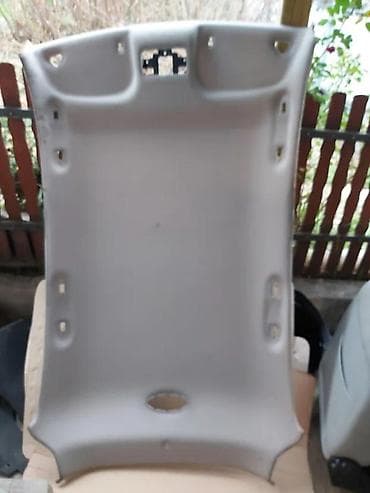 ultimate speed cerada za auto: ALFA 147 RESTAJLING NEBO | Nebo skinuto sa alfe 147 restajling sa 5 — 2