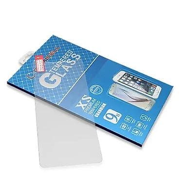 susac za obucu: - Zaštita za ekran telefona - Kaljeno zaštitno staklo - Standardno — 1