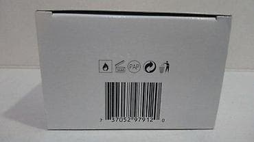 Personal Items: DOLCE & GABBANA THE ONE ESSENCE EDP 65ML TSTR | Dolce — 4