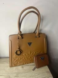 Lighters and accessories: 3000 din. L — 15