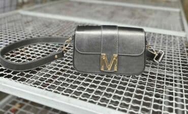 Naočare: Torba za rame, Mona — 2