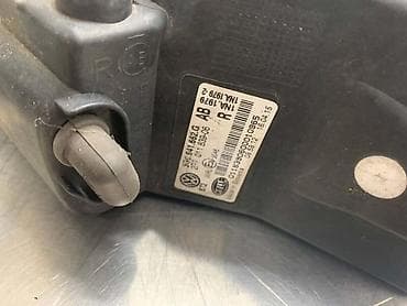 pumpa za sup: MAGLENKA ZA VOLKSWAGEN PASSAT B8 - 3G0941662G | Maglenka Passat B8 — 4