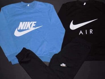 trenerke 14: 8.10.12.14.16 2.750 — 8