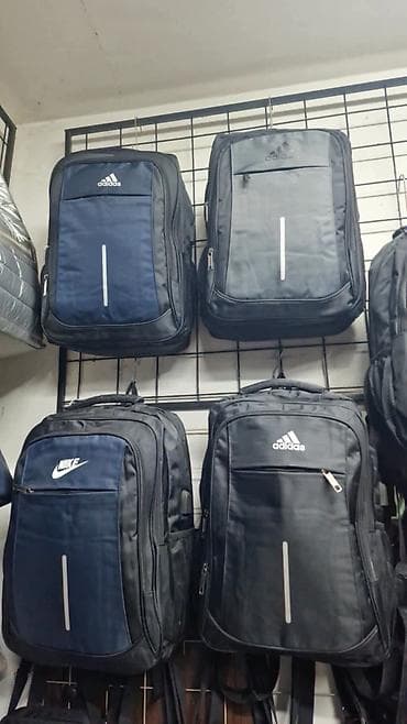 zenski kais za farmerke: Školske torbe 40x28x15 veličine za samo 2800 din — 10