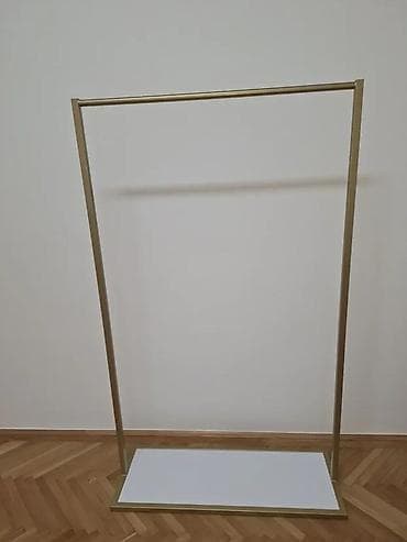 ceca polovan namestaj: ŠTENDERI IZRADA PO MERI | — 6