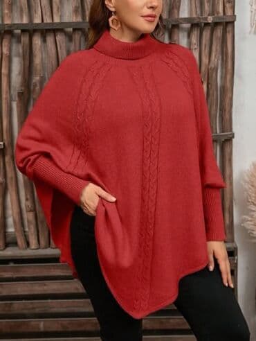 waikiki prsluk zenski: Cena: 2500din Vel: 0XL,1XL,2XL,3XL Poručuje se, isporuka za desetak — 17