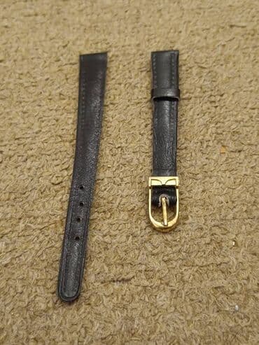 new yorker ugg: Color - Black — 3