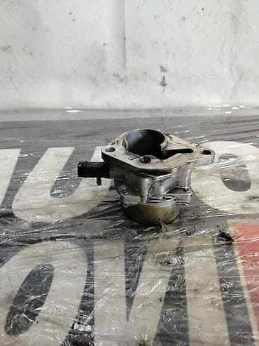 Izduvni sistem: VAKUM PUMPA ZA RENAULT CLIO OD 2005. DO 2014. GOD. | Vakum pumpa — 2