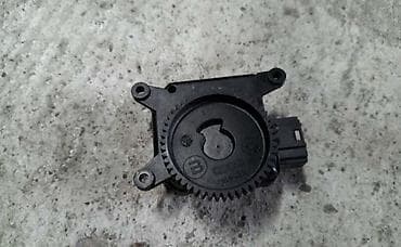 prodavnica auto delova nova pazova: MOTORICI VENTILACIJE ZA OPEL ZAFIRA | Svi delovi za Opel vozila  — 1