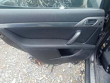 TAPACIR VRATA ZA PEUGEOT 407 | Originalni polovni delovi za Peugeot na lalafo.rs TAPACIR VRATA ZA PEUGEOT 407 | Originalni polovni delovi za Peugeot