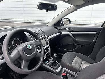auto delovi leskovac: ŠKODA OCTAVIA - KOMPLETAN AUTO U DELOVIMA | U ponudi sve vrste — 5