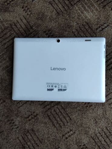tablet: Neki tableti neispitani,kao novi sacuvani 1500 dinara komad — 21