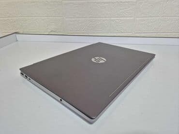 Venčanice i aksesoari: Hp 15 ispravan laptop sa instaliranim Win11 procesor: AMD Ryzen — 8