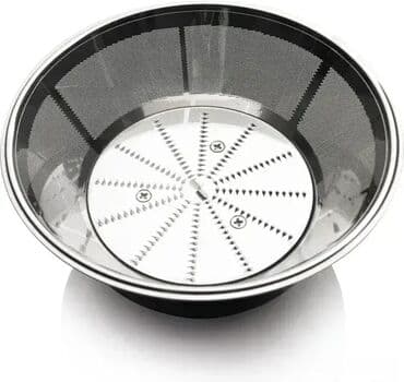 beko garancija 2 3: Tehnički detalji Opšte Vrsta aparata Sokovnik Materijal kućište — 6