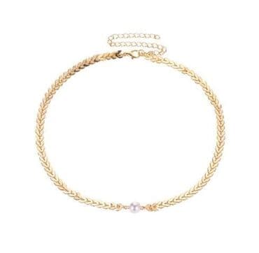 argento felice nakit: Cena: 1100din — 2