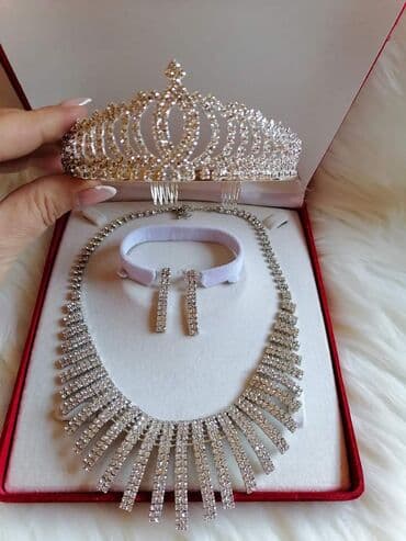set za nokte dm: Cena 2500din — 11