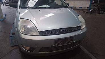 auto otpad ruma: ALNASERI ZA SVE MODELE ZA FORD C-MAX, ESCORT, FIESTA . OD 2000. DO — 4