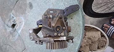 regulator pritiska goriva reno clio 1.5 dci: PUMPA ZA GORIVO 1.4 HDI ZA CITROEN C3 | bosh pumpa 1.4 hdi — 1