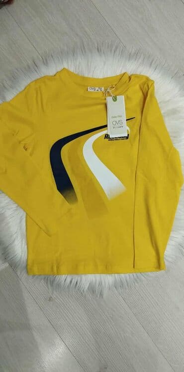 paket odeće: Paket: Duksevi — 28