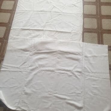 slavine za sudoperu sa grejacem: Color - White — 1
