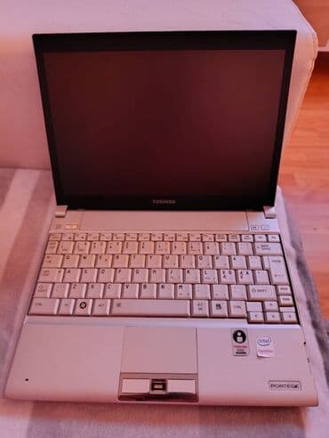 AMD A10 na lalafo.rs AMD A10