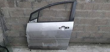 Side Car Doors: VRATA ZA MAZDA 5 at lalafo.rs — 1 Side Car Doors: VRATA ZA MAZDA 5 — 1