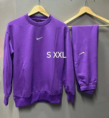 lidl obuca muska: Komplet, S, Hugo Boss, bоја - Crna, Pamuk — 10