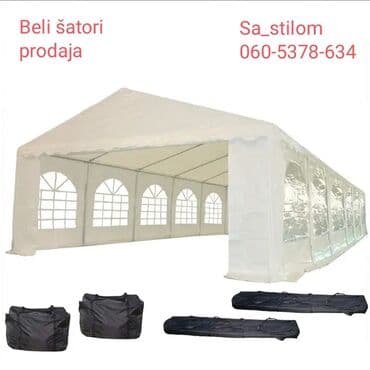 Organizacija događaja | Animators, Event decoration, Decorative letters — 4