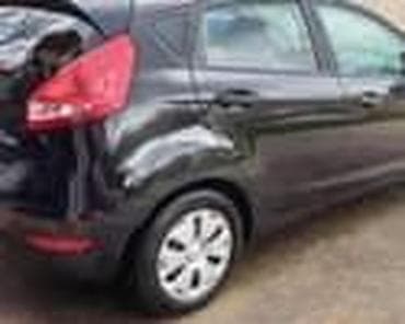 focus 2: RETROVIZORI ZA FORD C-MAX, FIESTA, FOCUS . OD 2002. DO 2016. GOD. | — 7
