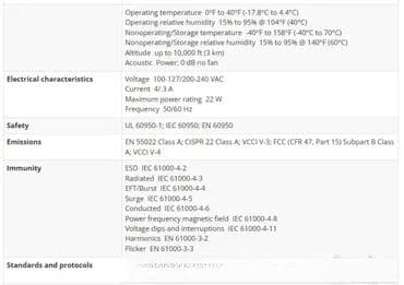 hp pavilion dv9700: *** SUPER AKCIJA *** #2065 Kvalitetan switch - HP 1810-24G (J9803A); — 6